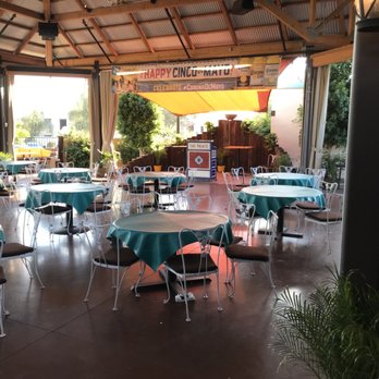 Aunt Chiladas - Mexican Near Me - Phoenix, Arizona Aunt Chiladas - Mexican Near Me - Phoenix, Arizona