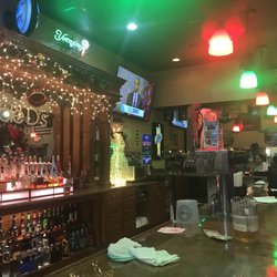 Double D's Sports Bar & Grill