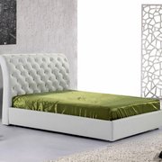 XOOM FURNITURE - Updated June 2025 - 32 Photos & 11 Reviews - 112 ...