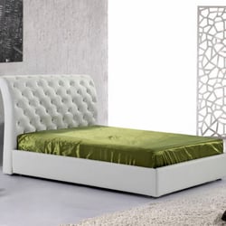 Xoom Furniture