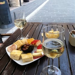 Caffe' Caviglia