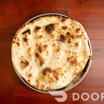 Hadramout - Halal Near Me - Philadelphia, Pennsylvania Hadramout - Halal Near Me - Philadelphia, Pennsylvania