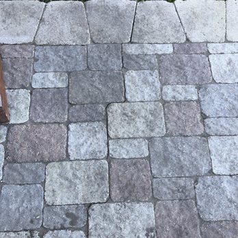 Allied Outdoor Solutions - Masonry/Concrete Near Me Allied Outdoor Solutions - Masonry/Concrete Near Me