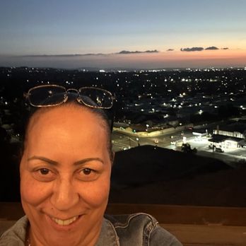 Orange County Mining Company - The View - Steakhouses Near Me - Orange, California