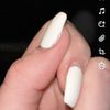 Le Nails gift card