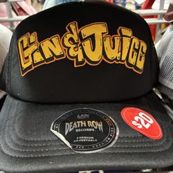 Lids
