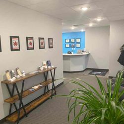 Wisconsin Orthopedic Physical Therapy
