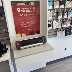 CPR Cell Phone Repair - Watsonville