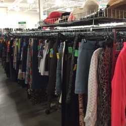 Goodwill