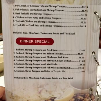 Kiku Ya - Lunch and Dinner Specials - Japanese Near Me - Kaneohe, Hawaii Kiku Ya - Lunch and Dinner Specials - Japanese Near Me - Kaneohe, Hawaii
