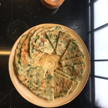 Hipcooks - Cooking Schools Near Me - Santa Ana, California Hipcooks - Cooking Schools Near Me - Santa Ana, California