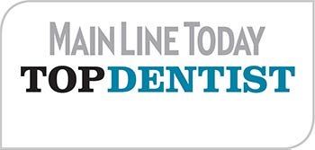 Scott Nakamura, DMD by null