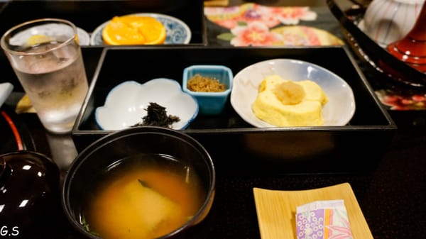 Matsui Honkan by null