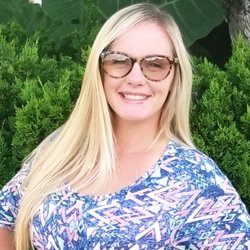 Noble Birthing Solutions - This is Me!! Mom of three!! Lover of Birth and Babies!!