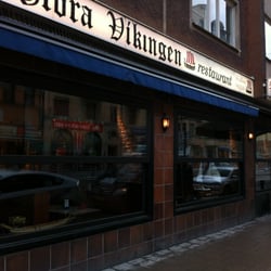 Stora Vikingen