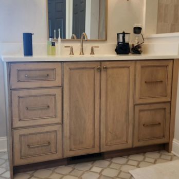 Charlotte Wood Working - Cabinetry Near Me - Charlotte , North Carolina Charlotte Wood Working - Cabinetry Near Me - Charlotte , North Carolina