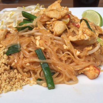 Soi 38 - Thai Near Me - Washington, DC, District of Columbia Soi 38 - Thai Near Me - Washington, DC, District of Columbia