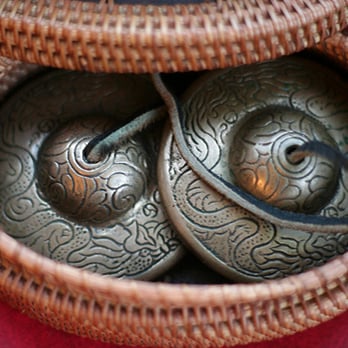 Timeless Medicine - Acupuncture Near Me Timeless Medicine - Acupuncture Near Me
