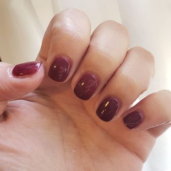 Serena Nails & Spa - Nail Salons Near Me - Burlington, Massachusetts Serena Nails & Spa - Nail Salons Near Me - Burlington, Massachusetts