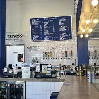 TACO CENTRO - Mexican Near Me - San Diego, California TACO CENTRO - Mexican Near Me - San Diego, California