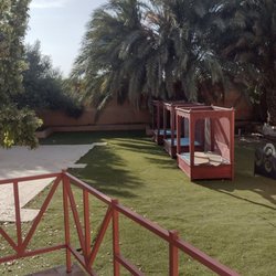 Cortijo Torre Antoñita