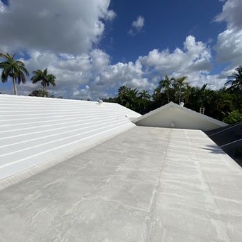 Somay - Paint Stores Near Me - Miami, Florida Somay - Paint Stores Near Me - Miami, Florida