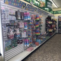 Dollar Tree