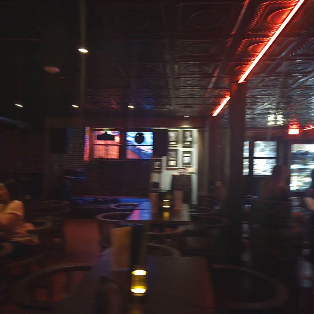 Fire & Sword - Speakeasies Near Me - Prescott, Arizona Fire & Sword - Speakeasies Near Me - Prescott, Arizona