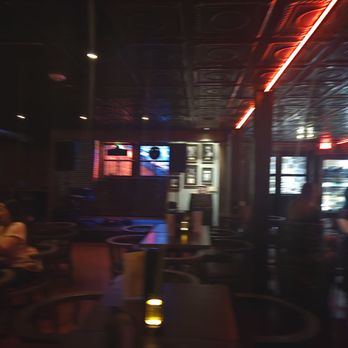 Fire & Sword - Speakeasies Near Me - Prescott, Arizona