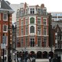 Photo of George IV Pub