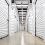 Vault Self Storage