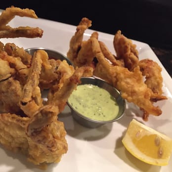 Amakara - Soft shell crab - Sushi Bars Near Me - Dublin, California