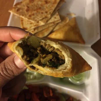 Nawal Restaurant Llc - African Near Me - Burnsville, Minnesota