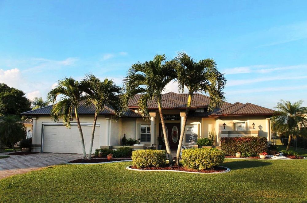 Slide of Roof Smart of SW Florida