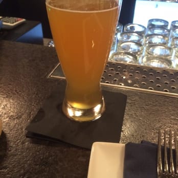 Therapy - Blue Moon with a shot of peach schnapps. - Bars Near Me - Las Vegas, Nevada Therapy - Blue Moon with a shot of peach schnapps. - Bars Near Me - Las Vegas, Nevada