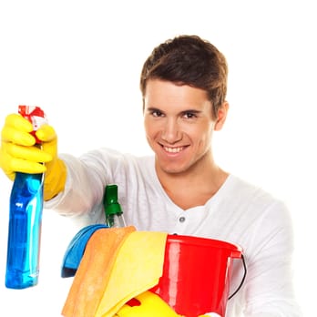 Hanworth Carpet Cleaners - Carpet Cleaning Near Me - Fulham, XGL Hanworth Carpet Cleaners - Carpet Cleaning Near Me - Fulham, XGL