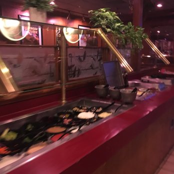 Prime Quarter Steak House - Steakhouses Near Me - Green Bay, Wisconsin Prime Quarter Steak House - Steakhouses Near Me - Green Bay, Wisconsin