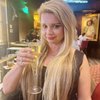 Silky Beauty Supply gift card