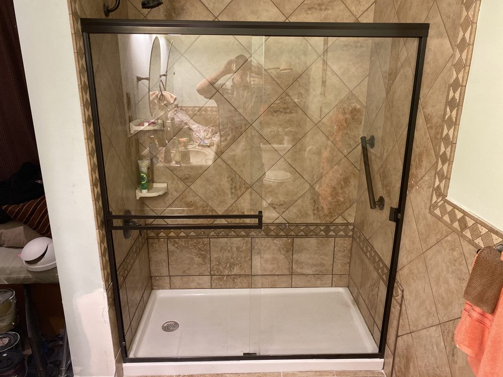 Slide of Xpress Plumbing Service