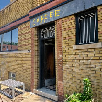 Spirited Tarts & Coffee - Storefront - Coffee & Tea Near Me - Toronto, Ontario Spirited Tarts & Coffee - Storefront - Coffee & Tea Near Me - Toronto, Ontario