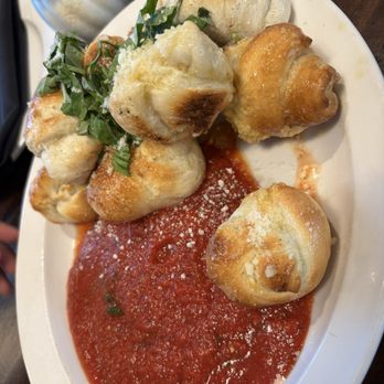 Grace Pizza and Shakes - Pizza Near Me - Papillion, Nebraska Grace Pizza and Shakes - Pizza Near Me - Papillion, Nebraska