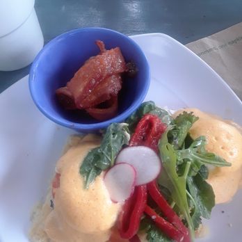 Biscuit Head - Asheville Benedict - Bakeries Near Me - Asheville, North Carolina Biscuit Head - Asheville Benedict - Bakeries Near Me - Asheville, North Carolina
