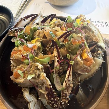 Ha Sun Saeng - Master Ha - Korean Near Me - Los Angeles, California
