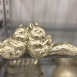 Marshalls