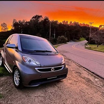 Phantasy Enterprise - https://turo.com/us/en/car-rental/united-states/seattle-wa/smart/fortwo/1873249?endDate=09%2F11%2F2024&endTime=10%3A00&startDate=09%2F08%2F2 - Car Rental Near Me Phantasy Enterprise - https://turo.com/us/en/car-rental/united-states/seattle-wa/smart/fortwo/1873249?endDate=09%2F11%2F2024&endTime=10%3A00&startDate=09%2F08%2F2 - Car Rental Near Me