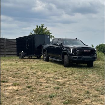 Swft Solution - Junk Removal & Hauling Near Me
