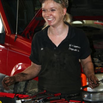 BJ's Automotive Diagnostic Center - Auto Repair Near Me - Belfast, Maine BJ's Automotive Diagnostic Center - Auto Repair Near Me - Belfast, Maine
