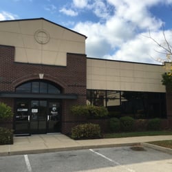 Rejuv Medical - 3010 Eastpoint Parkway Louisville, KY