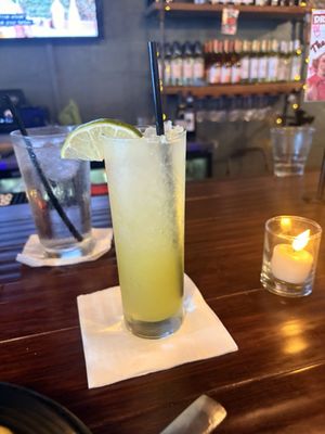 Arabella Casa Di Pasta by null