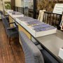 Photo of Jon English Antique Sports & Cards